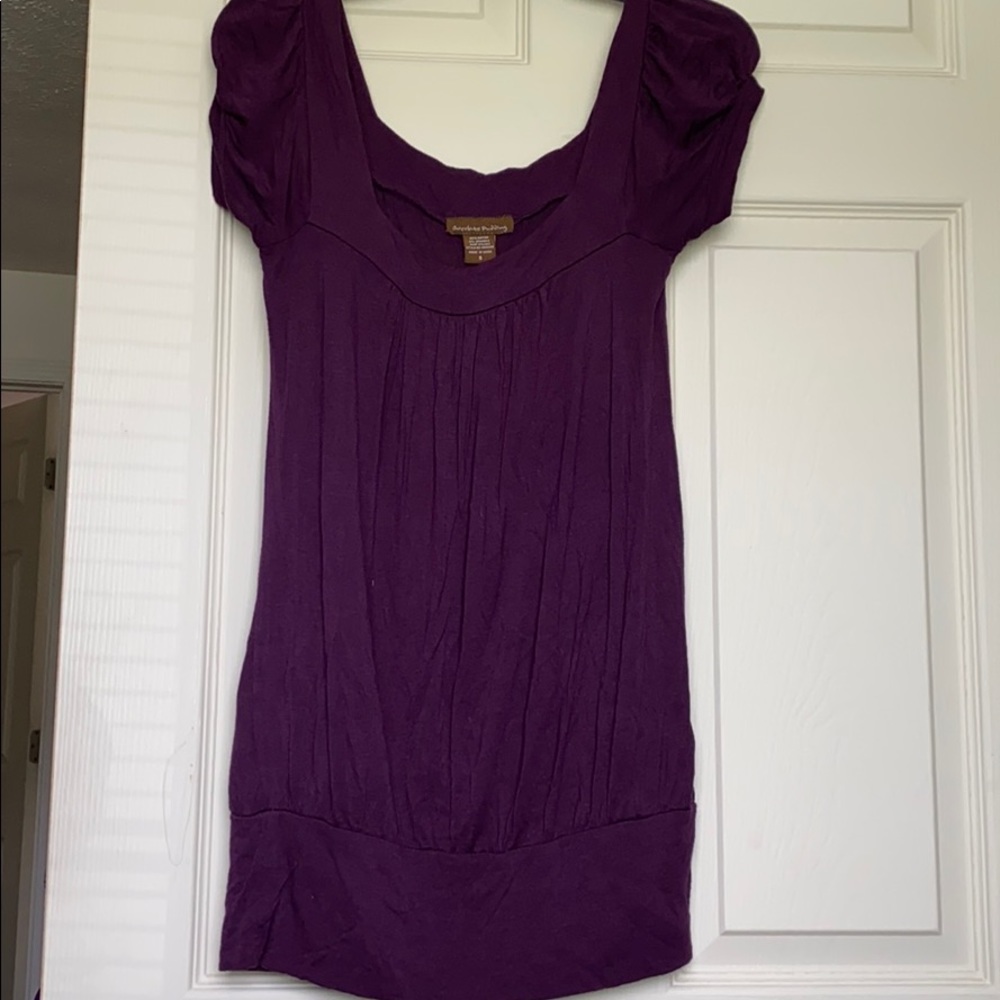 Womens top